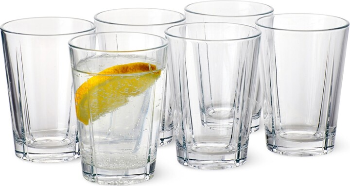 Rosendahl Grand Cru 7.5 oz Tumblers, Set of 6