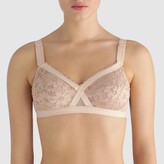 Thumbnail for your product : Playtex Cross Your Heart Bra Without Underwiring