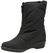 Thumbnail for your product : Toe Warmers Women's Jennifer 7-1/2\