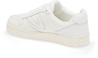 tretorn harlow 2 sneakers