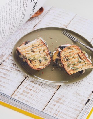 Books Cheese Melts Cook Book