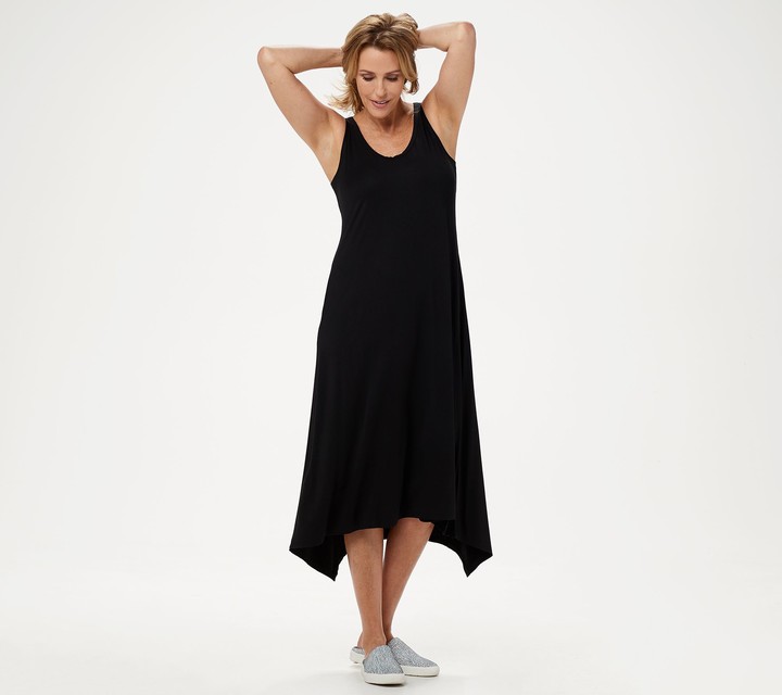 lori goldstein dresses