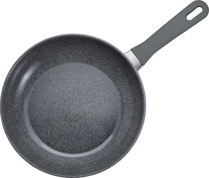 Zwilling Parma Plus 10-Inch Fry Pan