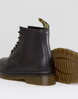 Thumbnail for your product : Dr. Martens 101 6 Eye Boots