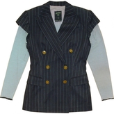 Thumbnail for your product : Jean Paul Gaultier Blazer