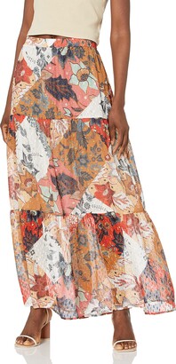 For Love and Liberty Women's Palazzo