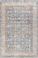 Thumbnail for your product : Jonathan Y Designs Shabby Chic Rug