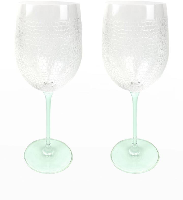https://img.shopstyle-cdn.com/sim/ab/18/ab18523d3cf5b2c838f95831ecd5494f_best/panthera-clear-wine-glasses-set-of-2.jpg