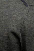Thumbnail for your product : Lanvin Wool Crew Neck Pull
