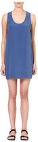 Thumbnail for your product : Joie Peri silk dress