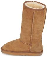 Thumbnail for your product : Just Sheepskin TALL CLASSIC