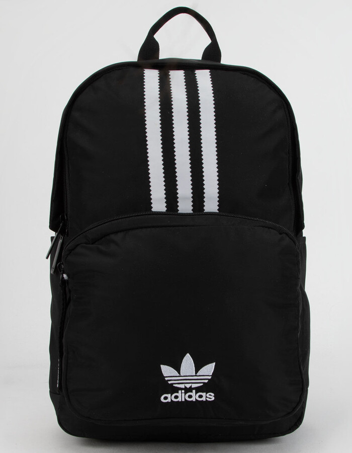 Adidas Laptop Bag | Shop the world's largest collection of fashion |  ShopStyle