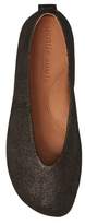 Thumbnail for your product : Kenneth Cole by Kenneth Cole Demi Flat