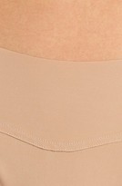 Thumbnail for your product : Hanky Panky Women's Bare - Eve Natural Rise Thong