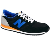 Thumbnail for your product : New Balance 420 Trainers