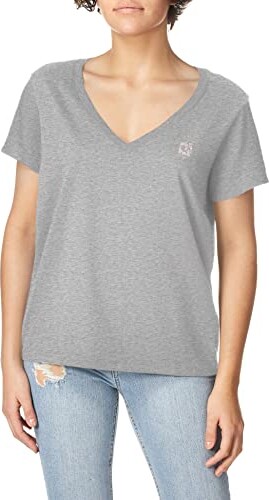 True Religion Women's Tops | Shop the world's largest collection 