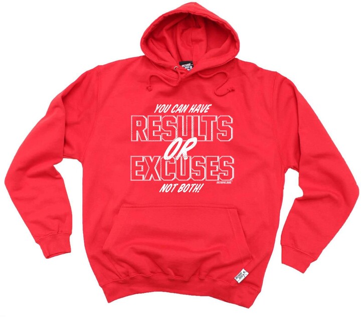 designer shirts cheap