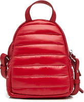 Thumbnail for your product : Moncler Kilia Quilted Shoulder Bag