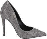 Thumbnail for your product : Steve Madden High-heeled shoe