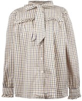 house of fraser barbour sale