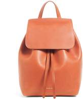 Thumbnail for your product : Mansur Gavriel Brandy Mini Backpack