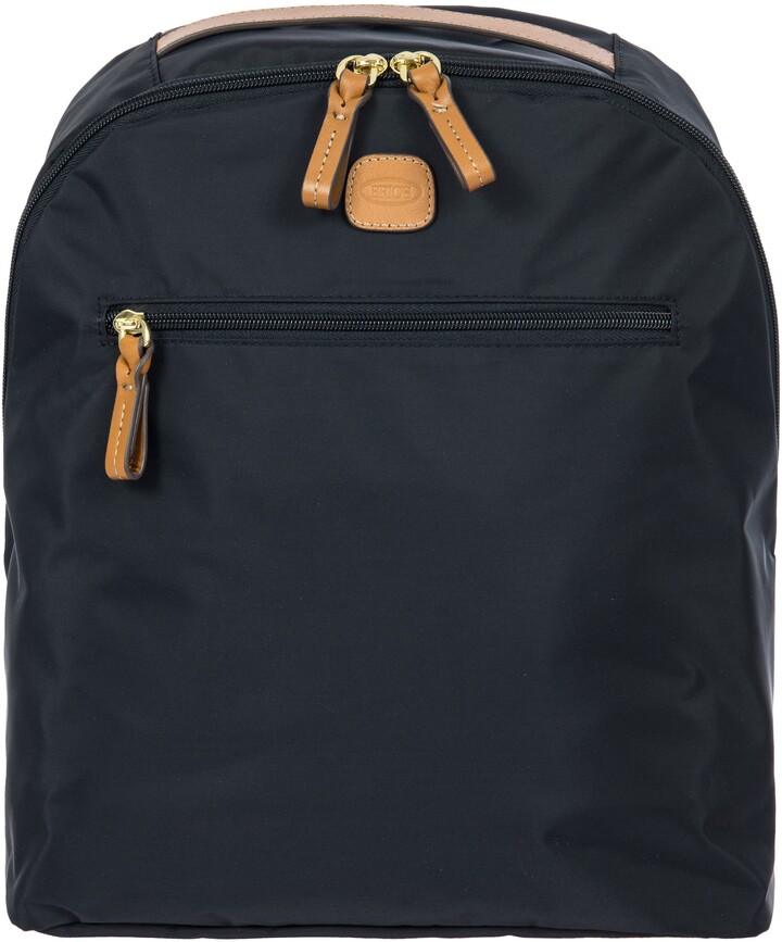 Bric's XTravel City Backpack ShopStyle