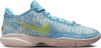 シューズ(男性用) NIKE LEBRON 20 EP ASW Amazon.com | NIKE Men's Lebron NXXT Gen Ampd IPS Basketball