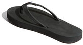 Thumbnail for your product : Rainbow Leather Flip Flop