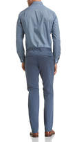 Thumbnail for your product : Baxter Slim Chino Pant