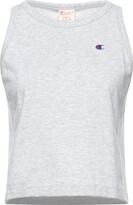 Thumbnail for your product : Champion Top Black