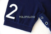 Thumbnail for your product : Polo Ralph Lauren New $145 Big Pony USA Olympic London Shirt Multi Sizes