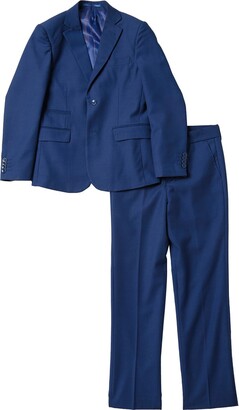 isaac mizrahi kidswear