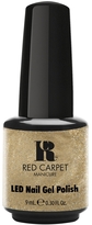 Thumbnail for your product : Red Carpet Manicure Embellish Collection