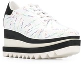 Thumbnail for your product : Stella McCartney Elyse sneakers