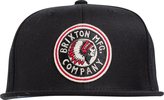 Thumbnail for your product : Brixton Rival Snapback Hat
