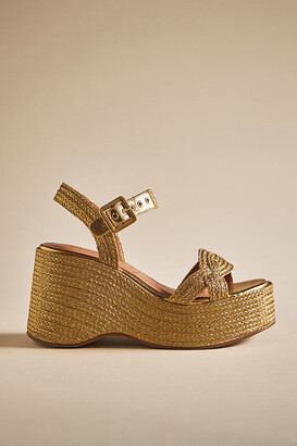 vicenza shoes