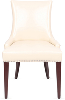 Thumbnail for your product : Marion Dining Chair