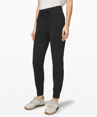 lulu rulu pants