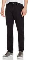 Thumbnail for your product : Michael Kors Slim Fit Twill Pants