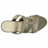 Thumbnail for your product : Calvin Klein Women's Dunley