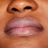 Thumbnail for your product : M·A·C MAC Little MAC Pink Lip Duo