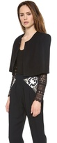 Thumbnail for your product : Sass & Bide Sweet Freedom Jacket