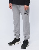 Thumbnail for your product : Denim by Vanquish & Fragment Sweat Pants