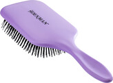 Thumbnail for your product : Denman D90L Tangle Tamer Brush - Ultra Violet
