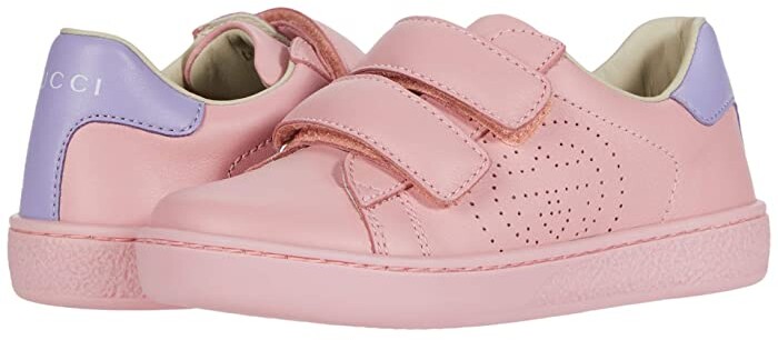 gucci shoes toddler girl