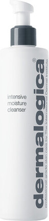 Dermalogica Intensive Moisture Cleanser 295ml