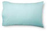 Thumbnail for your product : Room Essentials Dreamer Print Microfiber Pillowcase (Standard) Soft Aqua