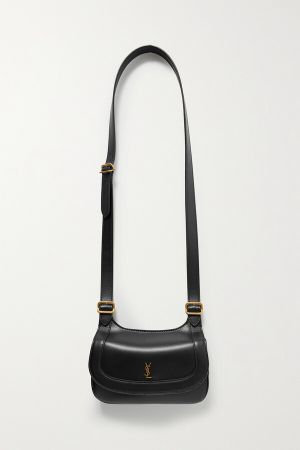 Saint laurent charlie bag Clearance