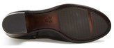 Thumbnail for your product : Frye 'Stella' Zip Short Boot (Women)