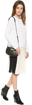 Thumbnail for your product : Marc by Marc Jacobs New Q Percy Bag
